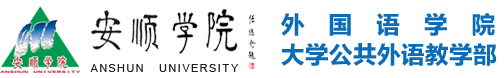 MG冰球突破官网网站